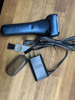 Item thumbnail for item 2eda6612-df66-4521-ae85-15bd4be4c096