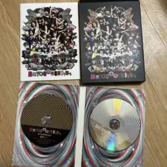 2026年最新】beyooooonds dvdの人気アイテム - メルカリ