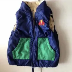 Item thumbnail for item 2690cc19-17e9-4a71-a203-ce5d377dea94