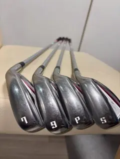 2025年最新】TOURSTAGE CLの人気アイテム - メルカリ