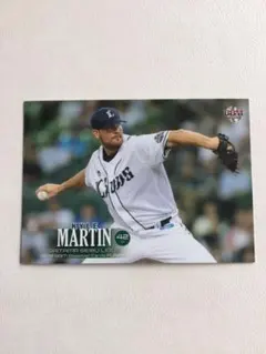 user_db0d92b7様 リクエスト 3点 まとめ商品