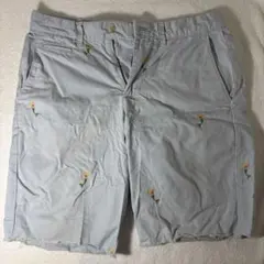 Item thumbnail for item 04cf32d1-8945-4e97-bf50-5076c834d406