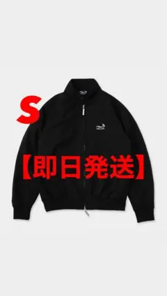 2026年最新】FEELS. メンズ ナイロンジャケットの人気アイテム - メルカリ