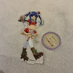 Item thumbnail for item a211b456-4920-4554-ab88-773b1fad6209