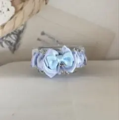 Item thumbnail for item b899a12f-3a23-4563-ac1f-b14f60f477ac