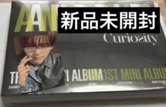 2026年最新】CD K-POP・アジアの人気アイテム - メルカリ