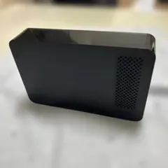 2026年最新】HD-LC3.0U3-BKの人気アイテム - メルカリ