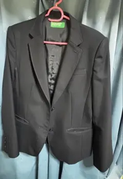 Item thumbnail for item 373a8182-f0d6-4b74-95fb-0719b1008945