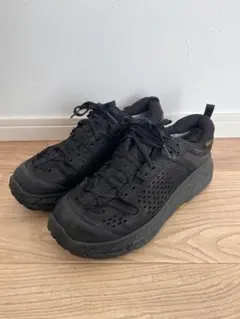 ❤️廃盤❗️HOKA TOR ULTRA LOW❤️ONサロモンfragment ❤️廃盤❗️HOKA TOR ULTRA LOW❤️ONサロモンfragment - メルカリ