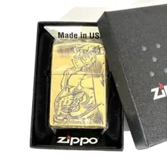 2026年最新】押忍番長 Zippoの人気アイテム - メルカリ