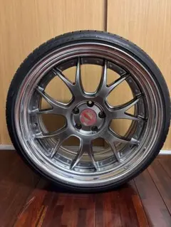 ワークジスタンスw5s 114.3 9の35 1本のみ - メルカリ