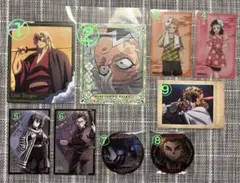 鬼滅の刃 グッズ まとめ売り 2025年最新】鬼滅まとめ売りの人気アイテム - メルカリ