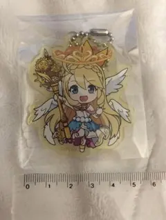 2026年最新】ウリエル モンストの人気アイテム - メルカリ