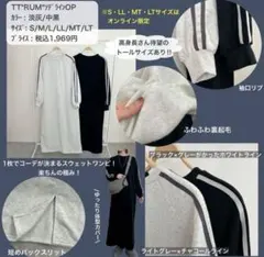 Item thumbnail for item 6fe981b8-324f-4aeb-89f9-29f14601884b