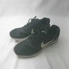 2026年最新】nike ルナグライド 4の人気アイテム - メルカリ