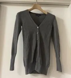 Item thumbnail for item 549bf058-ef10-47ee-8526-528c29878bae