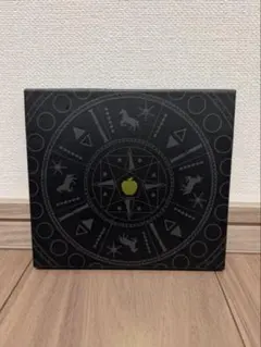 2026年最新】mrs.green apple attitude 初回限定盤の人気アイテム