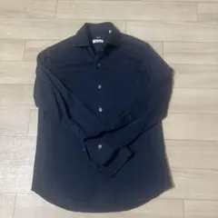 suzuki takayuki 美品 リネンタンクトップ ネイビー サイズ2 - メルカリ