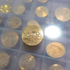 Item thumbnail for item 9d5f1334-1890-4f0a-870e-3697feb468a5