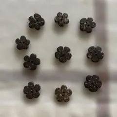 あつ　プロフ必読お願いします様 リクエスト 2点 まとめ商品