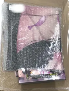 2026年最新】種沢ななみの人気アイテム - メルカリ