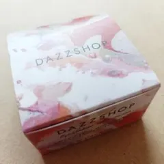ダズショップ スパークリングジェム アイシャドウ AMOROUS 20 新品のサムネイル