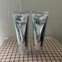 VT PDRNバリアクレンザー50ml × 2本【即日発送】