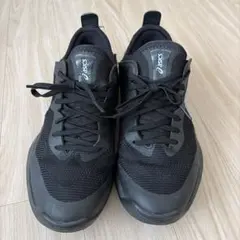 ASICS GLIDE NOVA バスケットボールシューズのサムネイル