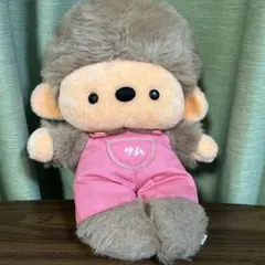 チビッ子サム 2026年最新】チビッ子サムの人気アイテム - メルカリ