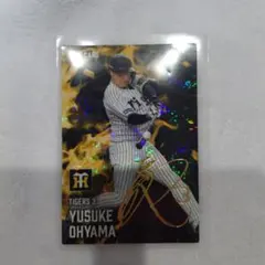 Item thumbnail for item 4a3f3425-3454-4a50-ace1-aa78add6e1ac