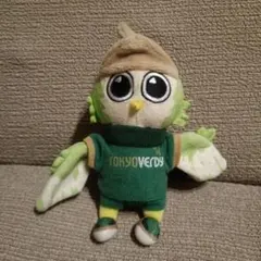 リヴェルン 応援グッズ