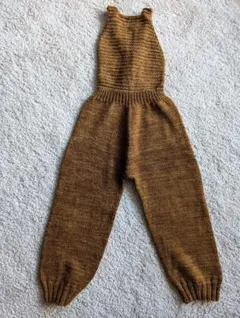 2026年最新】Misha＆Puff オーバーオールの人気アイテム - メルカリ