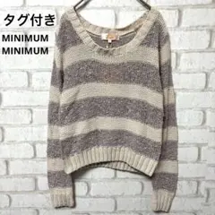 Item thumbnail for item 789f0ec1-a2cf-40a4-89d5-877ddd1bd10c