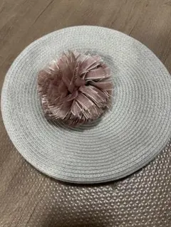 Item thumbnail for item 4b0cf95c-04d2-4a37-9821-86fb80f5aecb