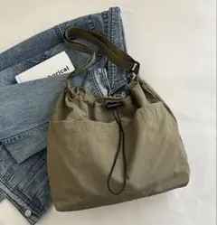 fumippe様 リクエスト 2点 まとめ商品