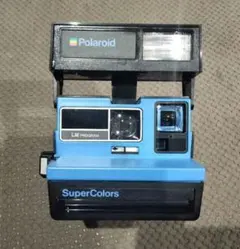2026年最新】polaroid joy cam dateの人気アイテム - メルカリ