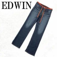 EDWIN エドウィン デニムパンツ ジーンズ M B3414