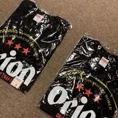 阪神タイガース ブラックダイナマイト ユニフォーム 配布 新品