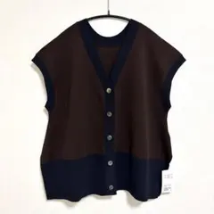 2026年最新】UNITED ARROWS レディース ベスト・ジレ・ビスチェの人気