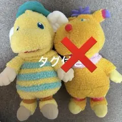 Item thumbnail for item a132034e-6126-4ee2-89ce-2ebdb691805a