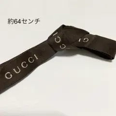 2025年最新】GUCCI ヘアゴム・シュシュの人気アイテム - メルカリ