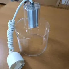 2025年最新】Flame 照明 ペンダントライトの人気アイテム - メルカリ