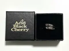 値段交渉可】Acid Black Cherry ストール ABC yasu - メルカリ