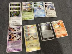 2026年最新】レックウザ デオキシス psaの人気アイテム - メルカリ