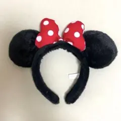 Item thumbnail for item 6a402fde-f3ba-4ad0-bbfe-078d777c6fd7