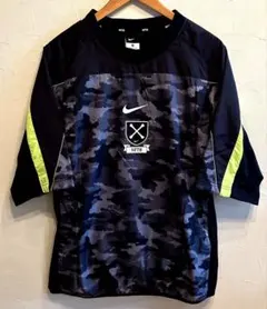 2025年最新】ナイキ NFTBの人気アイテム - メルカリ