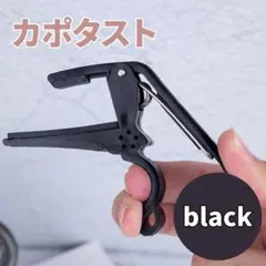 Item thumbnail for item 4a9e2038-9a18-484d-b159-ff0a3c73dd02