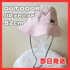 Item thumbnail for item de51ac1c-acb4-46e2-b61d-cb96920d968e