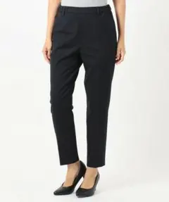 Item thumbnail for item 475d1e4a-8c5d-4b93-b91b-91523425b716