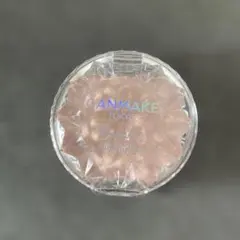 キャンメイク　むにゅっとハイライター